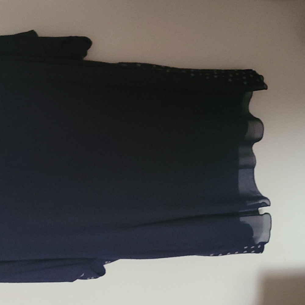 Shirt - Picture 2 of 2